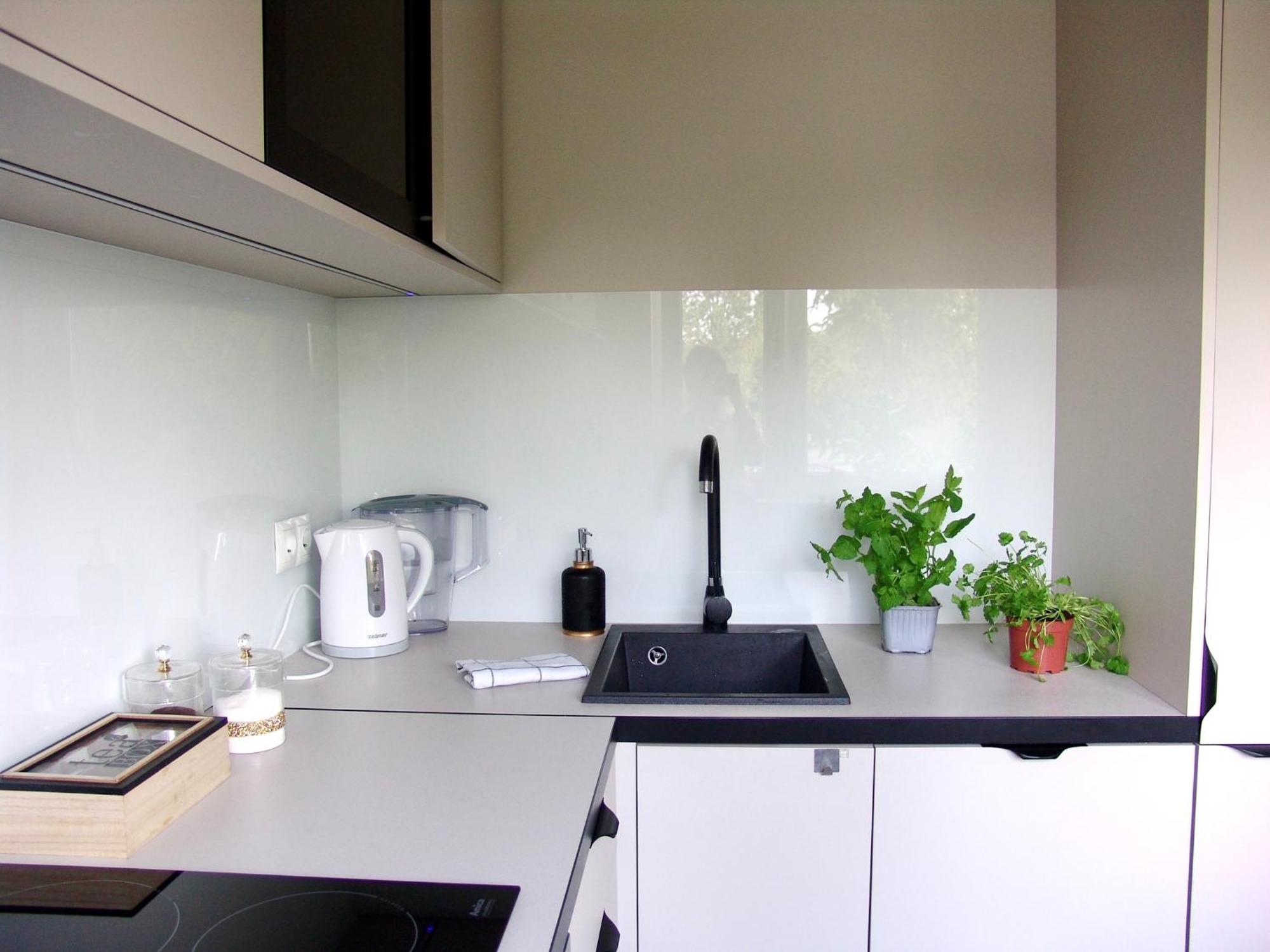 Zb Apartment Beige Piekary Śląskie المظهر الخارجي الصورة