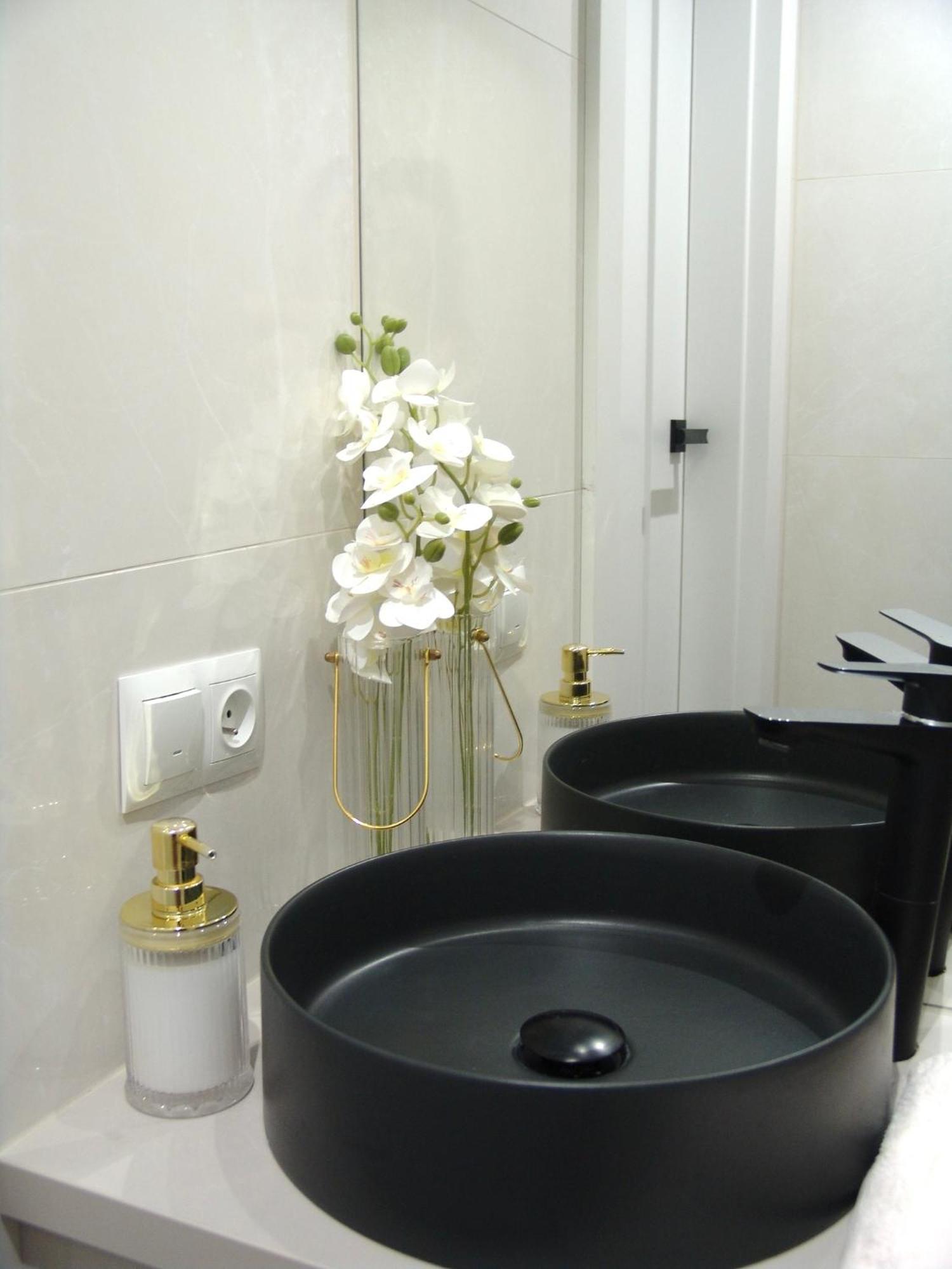 Zb Apartment Beige Piekary Śląskie المظهر الخارجي الصورة