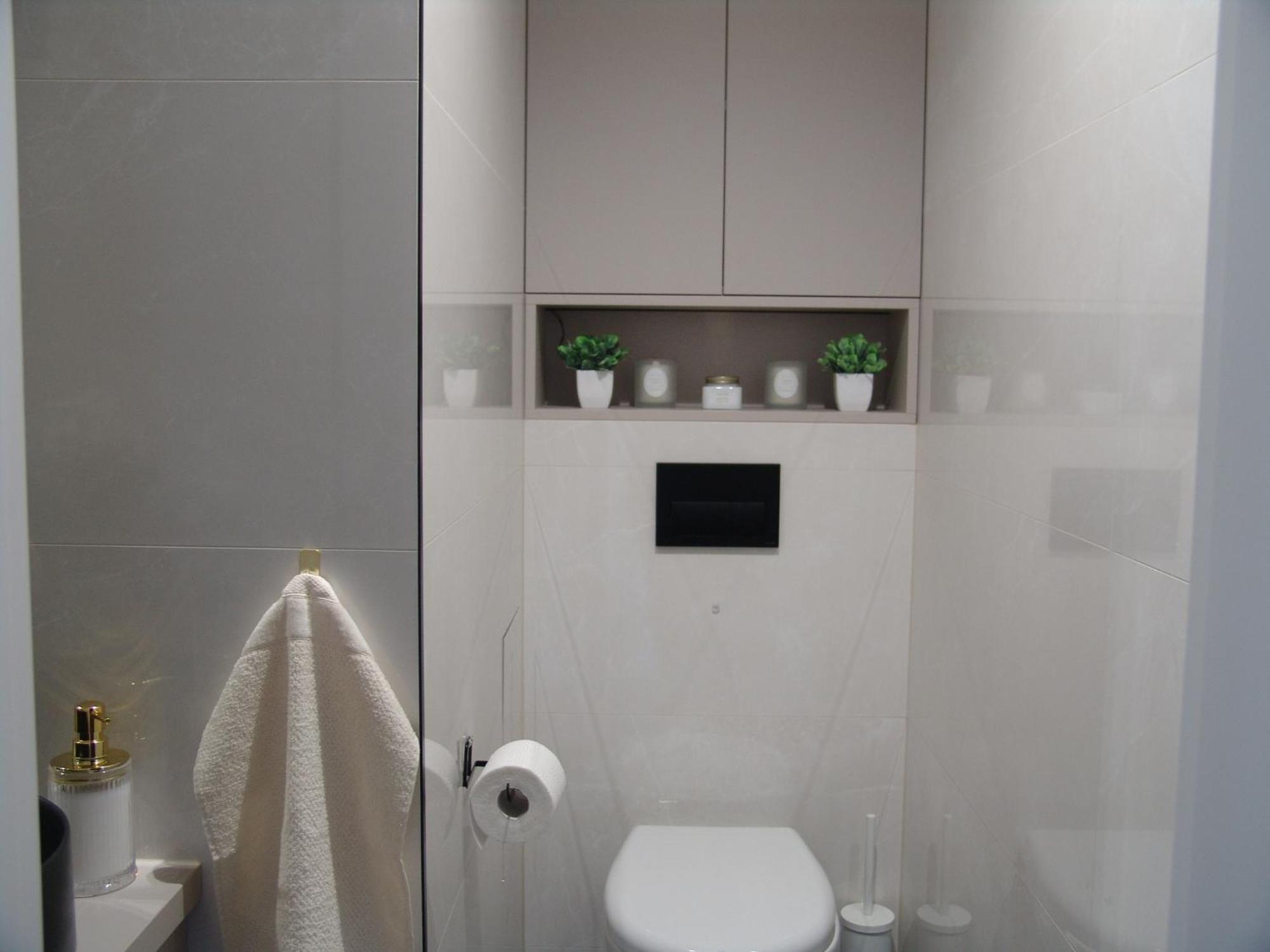 Zb Apartment Beige Piekary Śląskie المظهر الخارجي الصورة